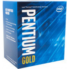 Intel Coffee Lake, Pentium Gold G5600 3.9GHz Box