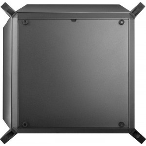 Cooler Master MasterBox Q300P