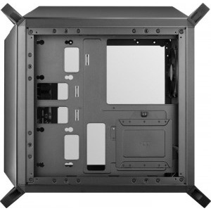 Cooler Master MasterBox Q300P