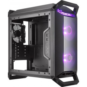 Cooler Master MasterBox Q300P