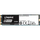 Kingston A1000 240GB PCI Express 3.0 x2 M.2 2280