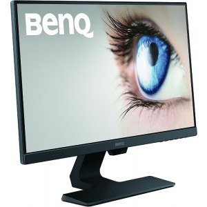 BenQ GW2480 23.8 inch 5 ms Negru 60 Hz