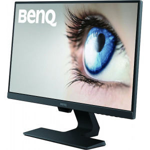 BenQ BL2480 23.8 inch 5 ms Black 60Hz