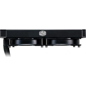 Cooler Master MasterLiquid ML240L RGB