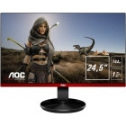 AOC Gaming G2590PX 24.5 inch 1 ms Black FreeSync 144Hz