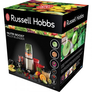 Russell Hobbs Nutri Boost 23180-56