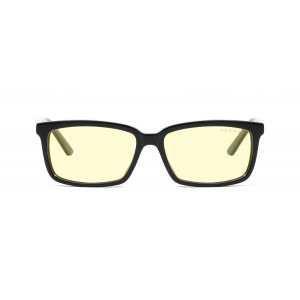 Gunnar Haus Onyx Amber