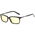 Ochelari protectie Monitor Gunnar Haus Onyx Amber