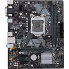 ASUS PRIME B360M-K