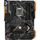 ASUS TUF B360-PRO GAMING