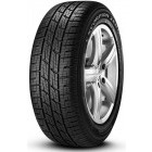 Anvelopa vara Pirelli Scorpion Zero 255/60R18 112V