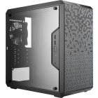 Cooler Master MasterBox Q300L