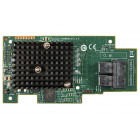 Accesoriu server Intel Integrated RAID Module RMS3JC080