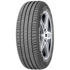 Anvelopa vara Michelin Primacy 3 235/55R17 103Y