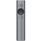 Accesoriu proiector Logitech Presenter Spotlight Slate