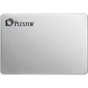 SSD Plextor M8VC 512GB SATA-III 2.5 inch - PC Garage