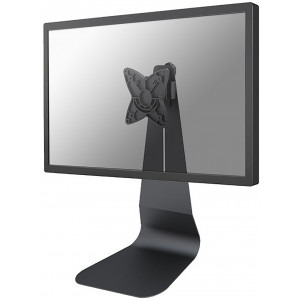 NEOMOUNTS FPMA-D850, 10 - 27 inch, negru