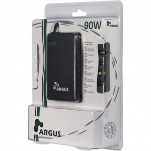 Inter-Tech Argus NB-90SA 90W