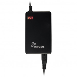Inter-Tech Argus NB-90SA 90W