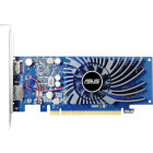 Placa video ASUS GeForce GT 1030 BRK 2GB GDDR5 64-bit