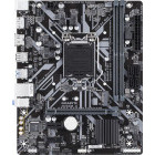 GIGABYTE H310M A