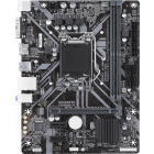 GIGABYTE H310M H