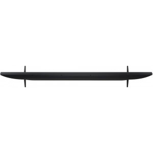 LG Smart TV 55UK6100PLB Seria K6100PLB 139cm negru 4K UHD HDR