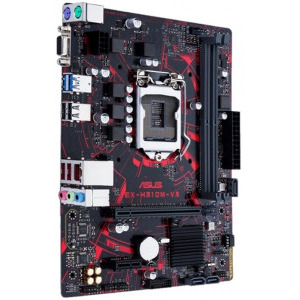 ASUS EX-H310M-V3