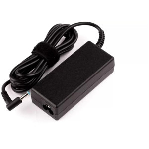OEM Incarcator HP 17-bs 65W
