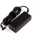 OEM Incarcator HP Pavilion 14-bk061st 65W