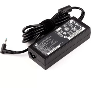 OEM Incarcator / Alimentator HP Pavilion 15-E005AX