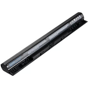 OEM Baterie Lenovo G41-25