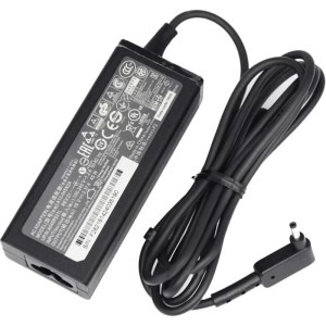 OEM Incarcator Acer Spin 1 SP111-33 45W