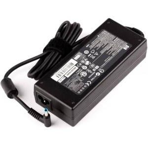 OEM Incarcator / Alimentator HP Envy 17-j110ea