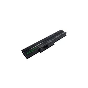 OEM Baterie Fujitsu Lifebook NH751