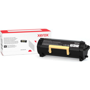 Xerox Toner 006R04729 Black
