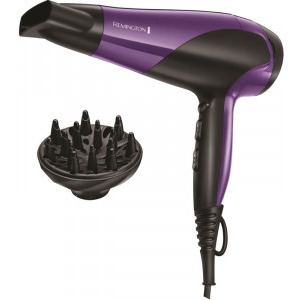 Remington D3190, 2200W