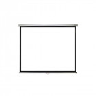 Ecran de proiectie BenQ Manual 177.8 x 177.8 cm FHD