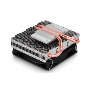 Deepcool HTPC-200