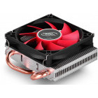 Cooler CPU Deepcool HTPC-200