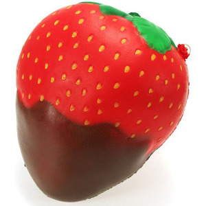 Jucarie interactiva Squishy