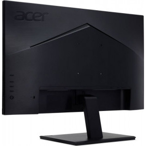 Acer Gaming V247Y 23.8 inch 4 ms Black FreeSync