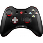 Controller MSI Force GC30 PC, PS3