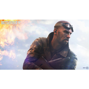 EA Games Battlefield V pentru PC