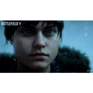EA Games Battlefield V pentru PC
