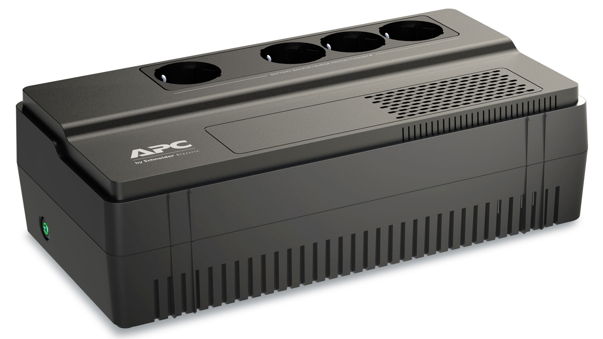 UPS APC BV650I-GR 650 VA Schuko