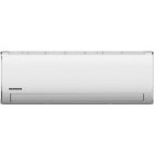 Aer conditionat Heinner Crystal HAC-CR09WHN, 9000 BTU, Clasa A++, Inverter