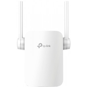 TP-LINK RE205 Dual-Band