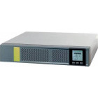 UPS SOCOMEC NeTYS PR-E 2000VA