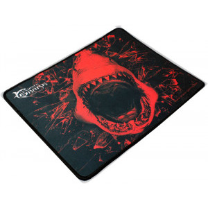 White Shark SKY WALKER M